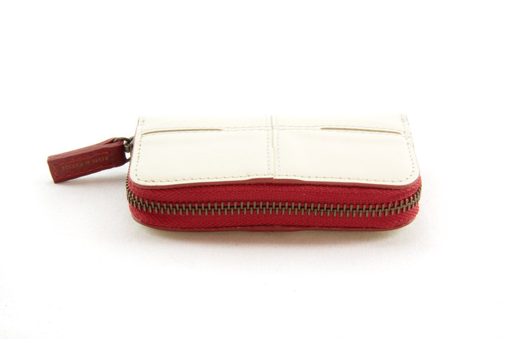 Bag Organiser