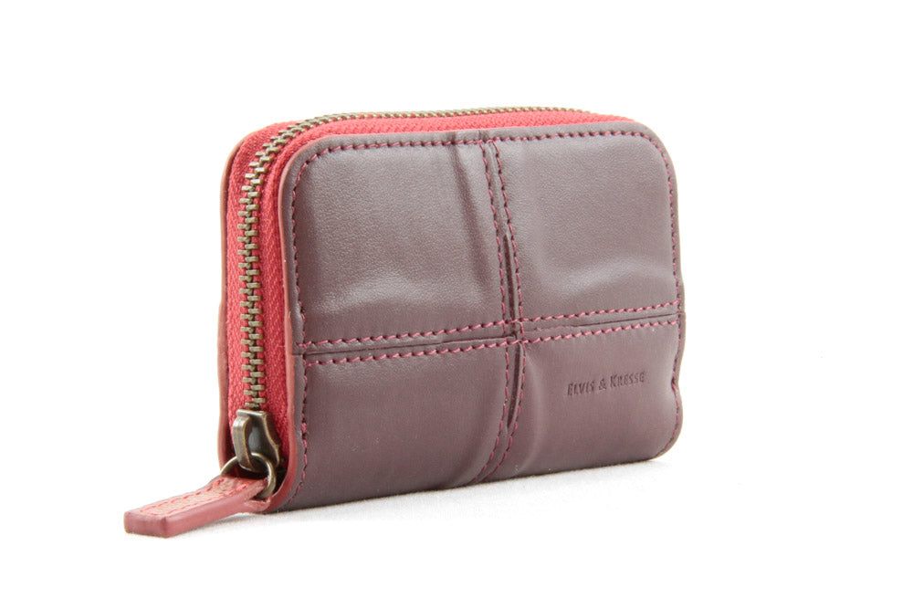 Bag Organiser
