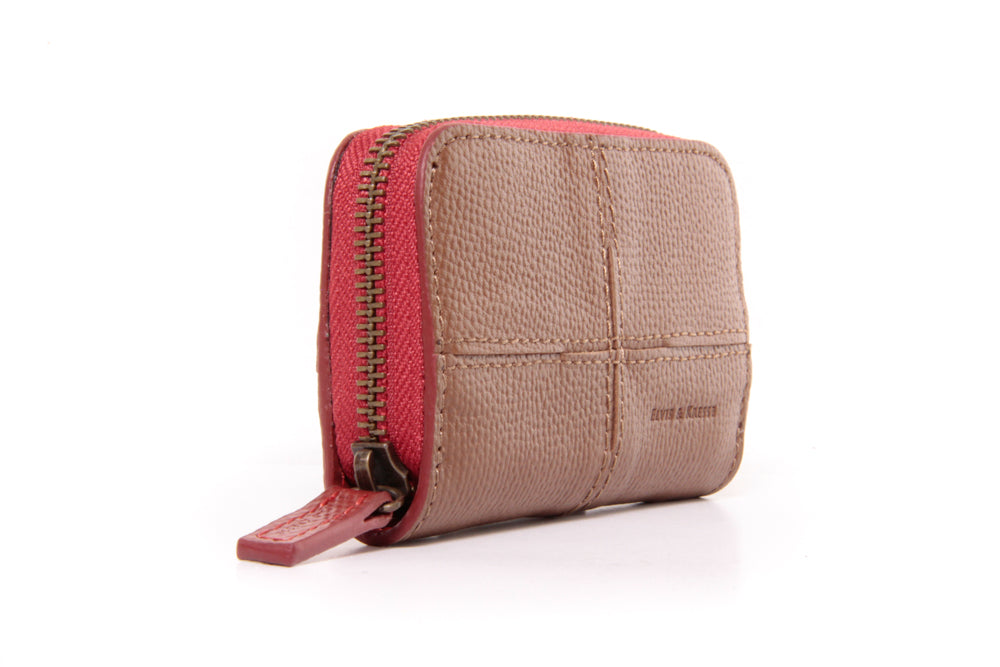Bag Organiser