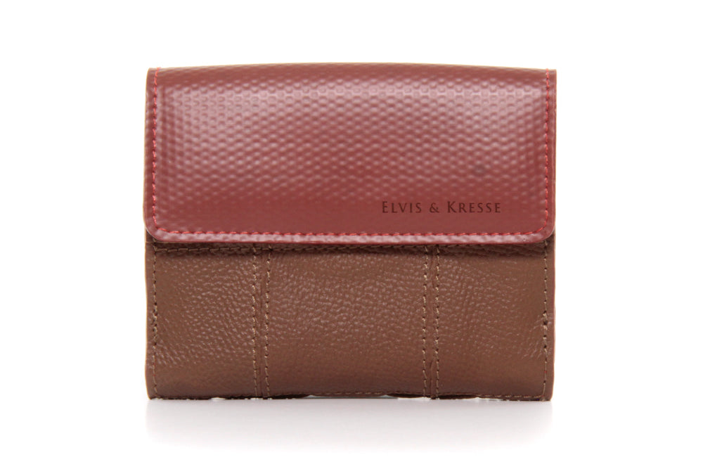 Elvis & Kresse Ladies Wallet