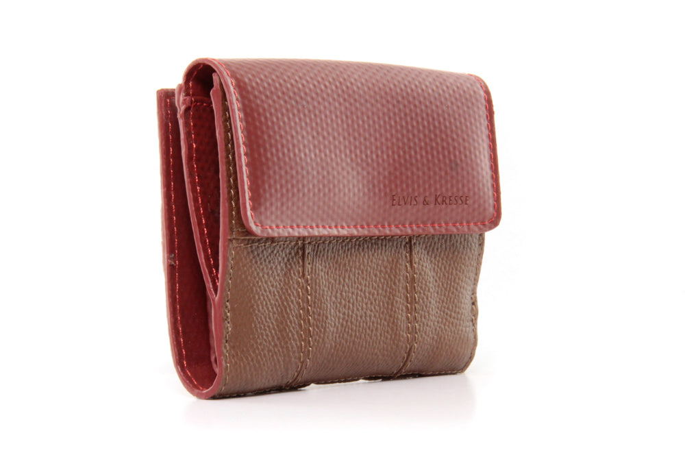 Elvis & Kresse Ladies Wallet