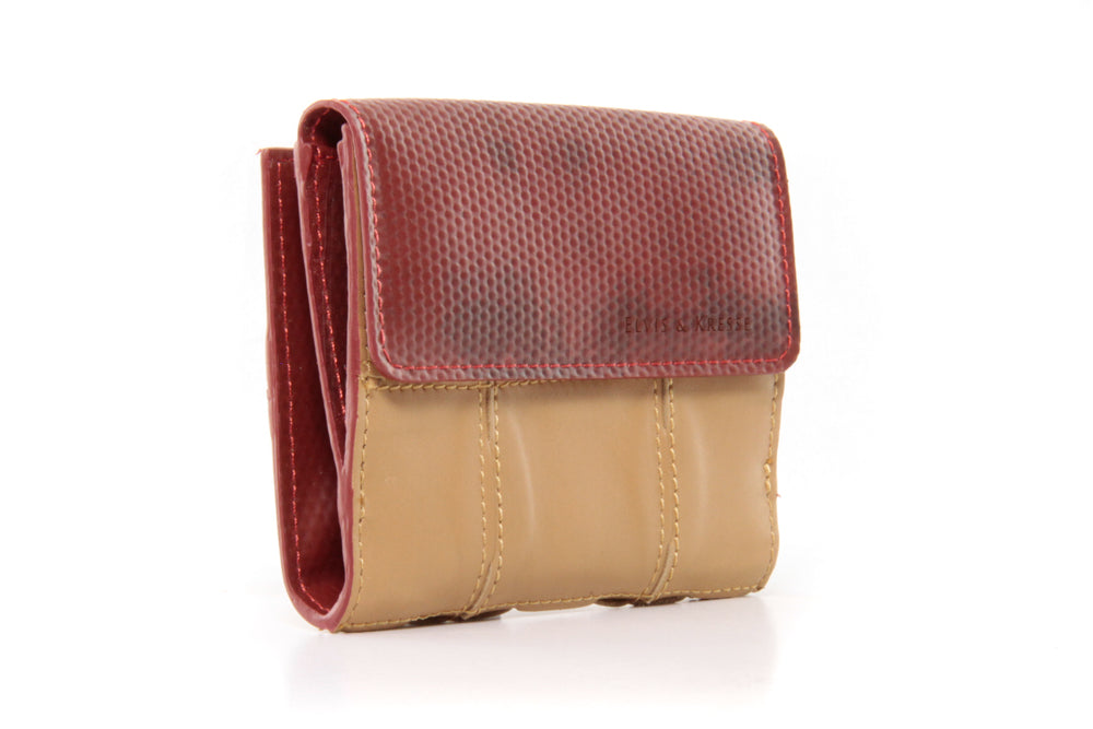 Elvis & Kresse Ladies Wallet