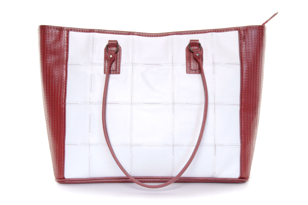 Colour_fire-hide-classic-tote-flat-white-red