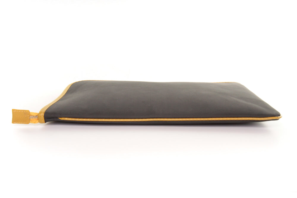 laptop folio