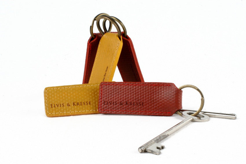 Colour_key-ring-red