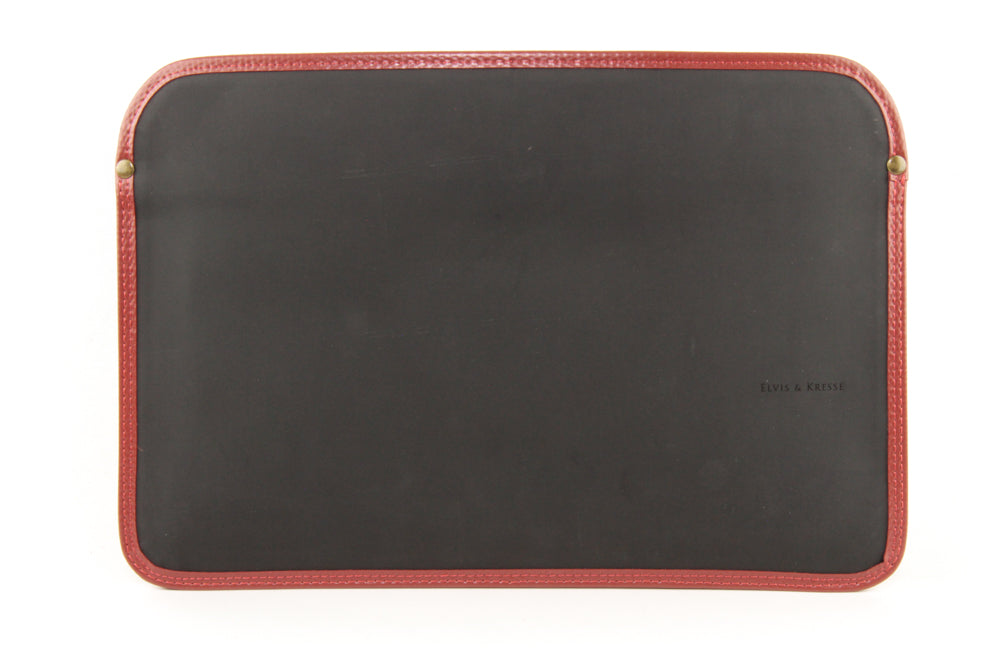 Sustainable Laptop Sleeve