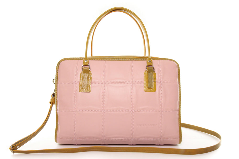 Coach elvis outlet purse