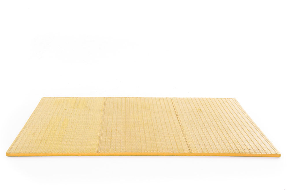 luxury placemats