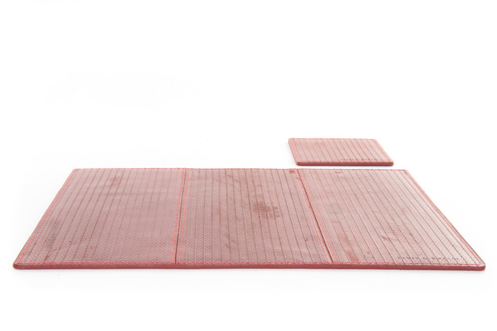 Luxury Coasters