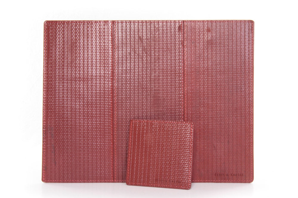 Luxury Coasters