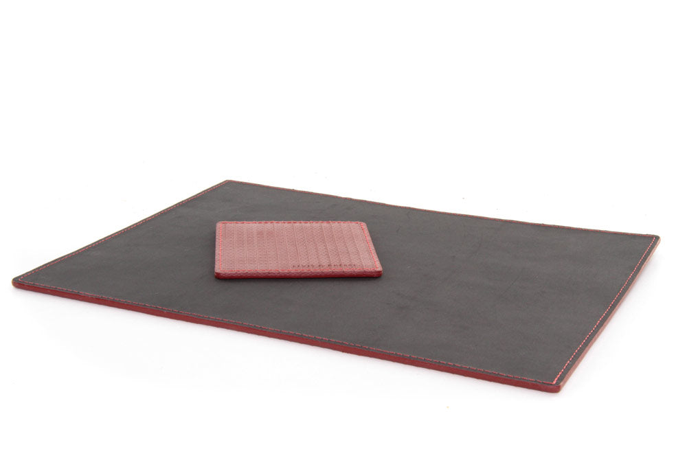 luxury placemats