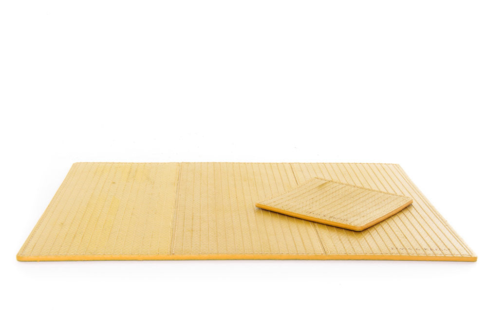 luxury placemats