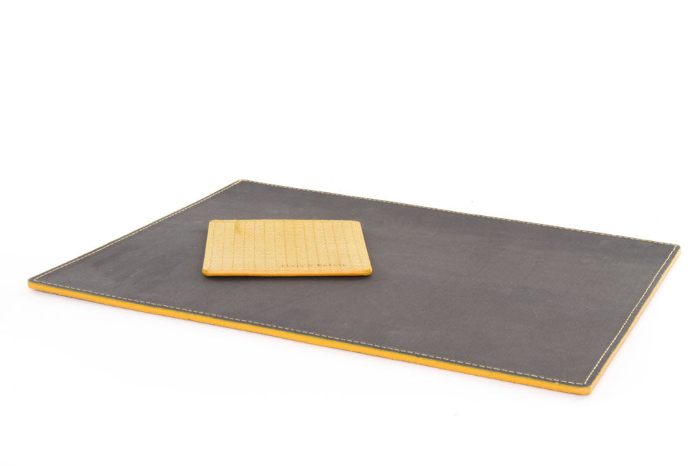 luxury placemats